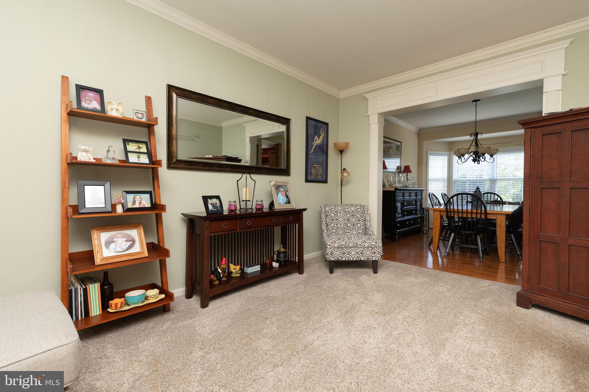 322 Pennington Way Perkasie, PA 18944 - Photo 6 of 32