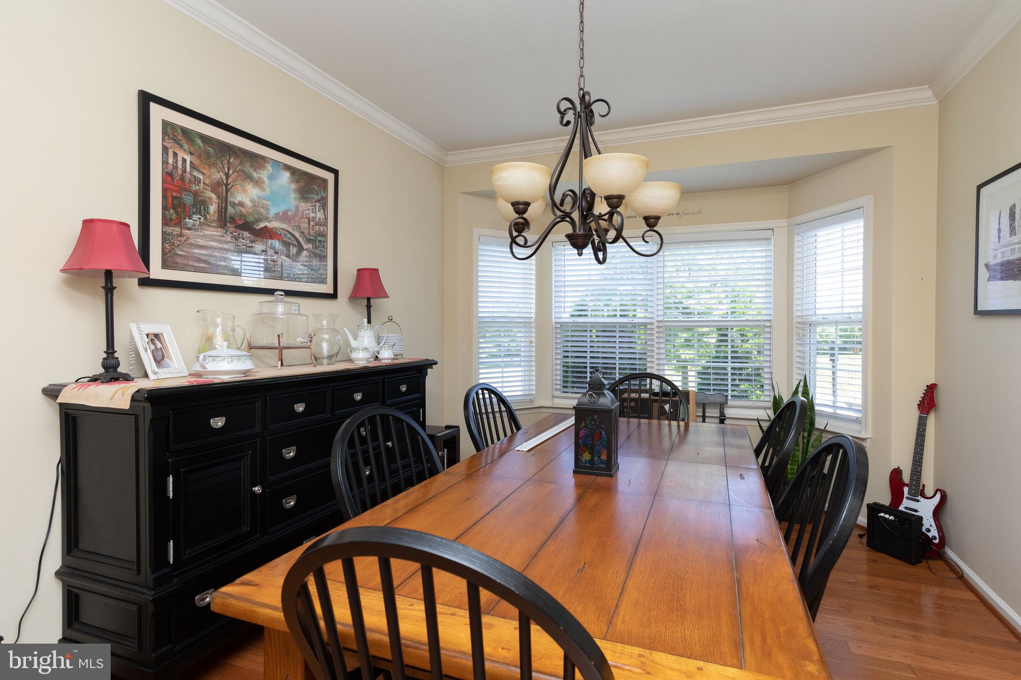 322 Pennington Way Perkasie, PA 18944 - Photo 7 of 32