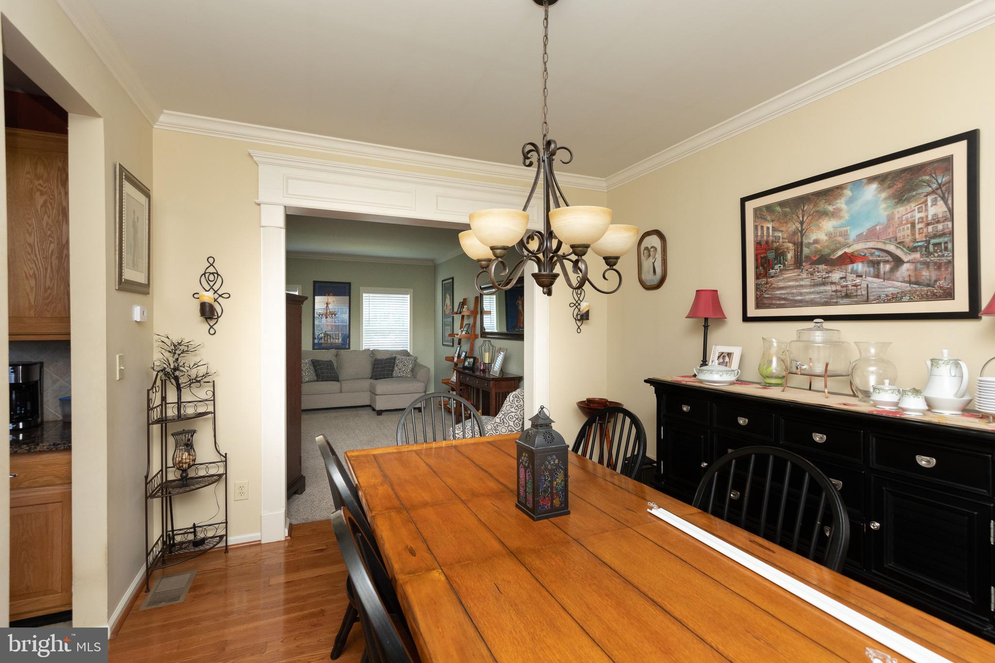 322 Pennington Way Perkasie, PA 18944 - Photo 8 of 32