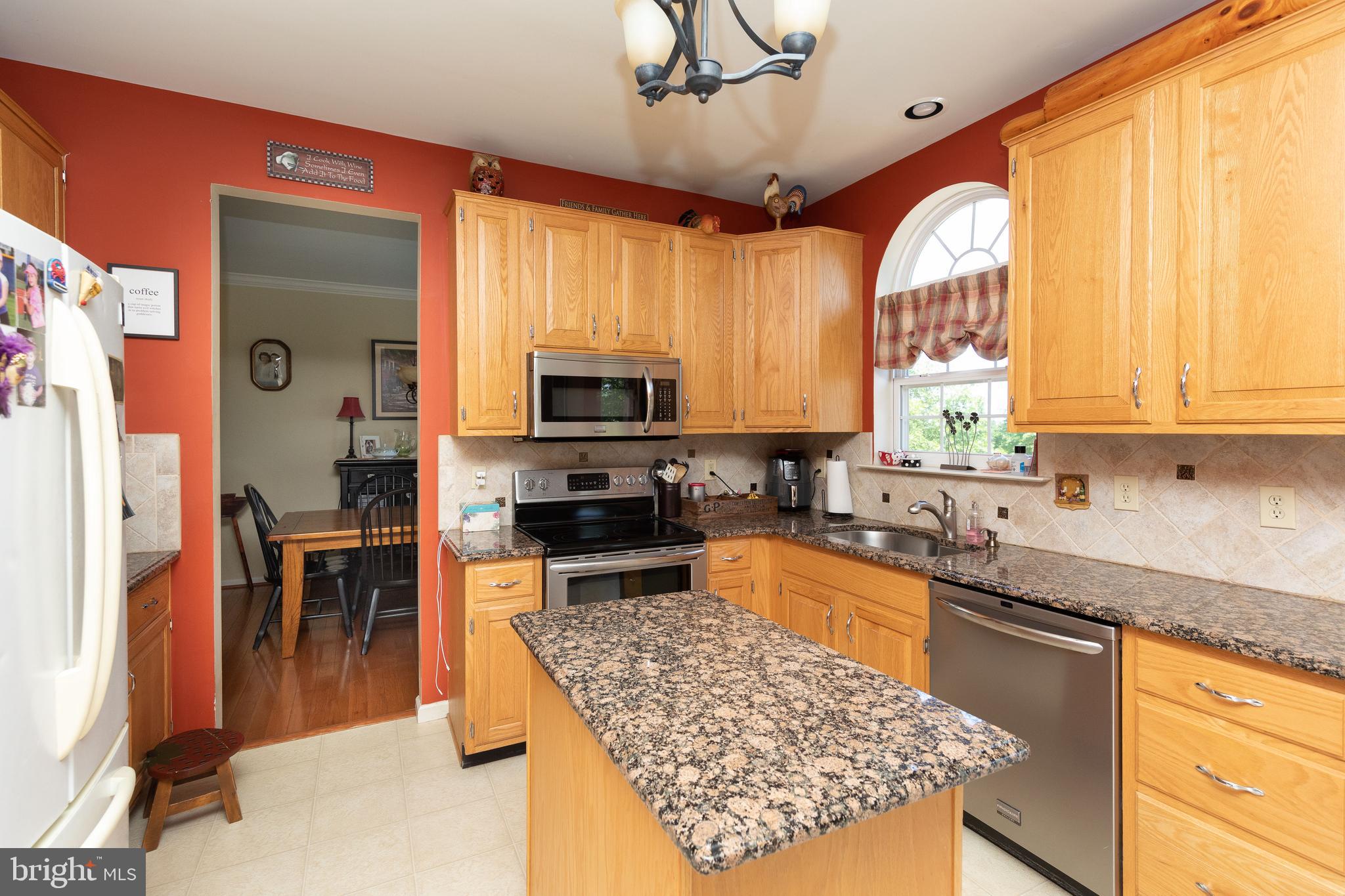 322 Pennington Way Perkasie, PA 18944 - Photo 10 of 32