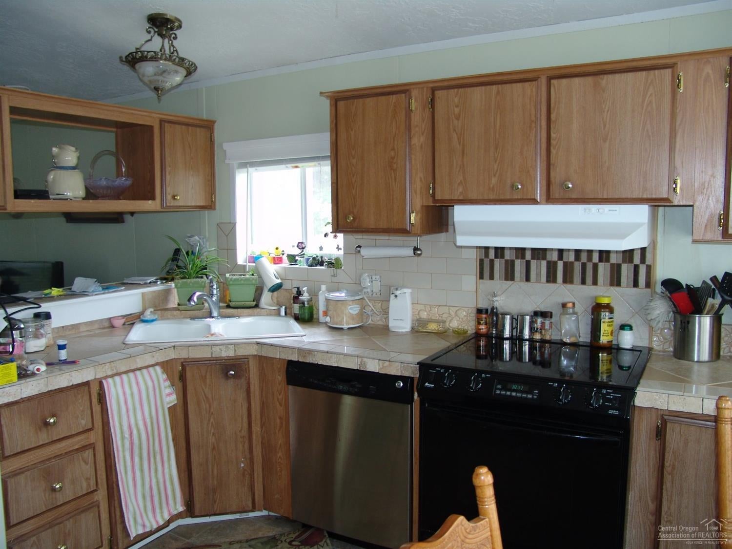 16064 Eagles Nest Road La Pine, OR 97739 - Photo 6 of 21 Additional Photo