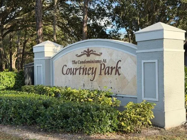 $2,100 | 5016 Lantana Road, Unit 1103, Lake Worth, FL 33463