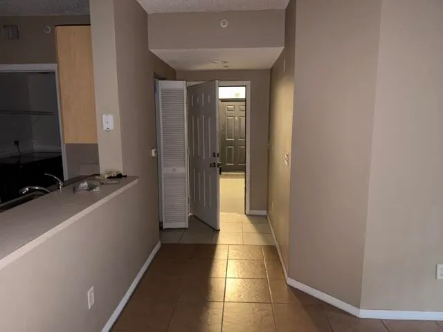 $2,100 | 5016 Lantana Road, Unit 1103, Lake Worth, FL 33463