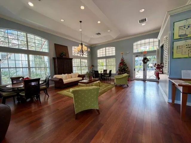 $2,100 | 5016 Lantana Road, Unit 1103, Lake Worth, FL 33463