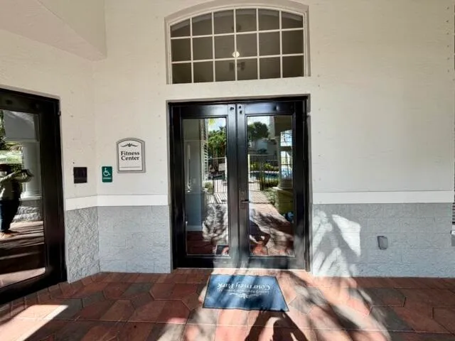 $2,100 | 5016 Lantana Road, Unit 1103, Lake Worth, FL 33463