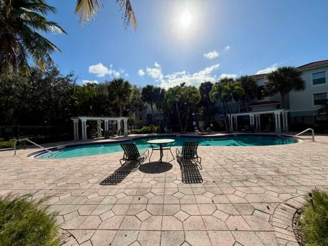 $2,100 | 5016 Lantana Road, Unit 1103, Lake Worth, FL 33463