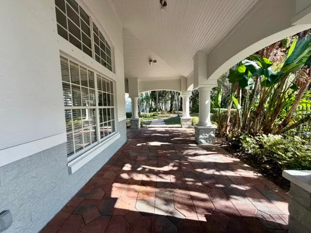 $2,100 | 5016 Lantana Road, Unit 1103, Lake Worth, FL 33463