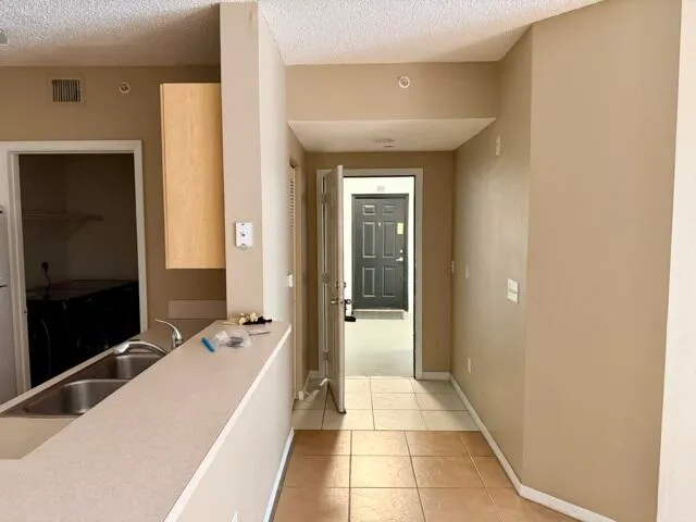 $2,100 | 5016 Lantana Road, Unit 1103, Lake Worth, FL 33463
