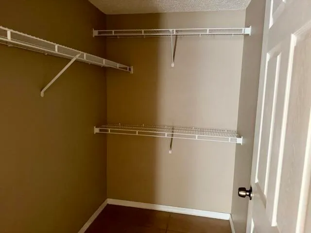 $2,100 | 5016 Lantana Road, Unit 1103, Lake Worth, FL 33463