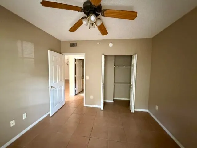 $2,100 | 5016 Lantana Road, Unit 1103, Lake Worth, FL 33463