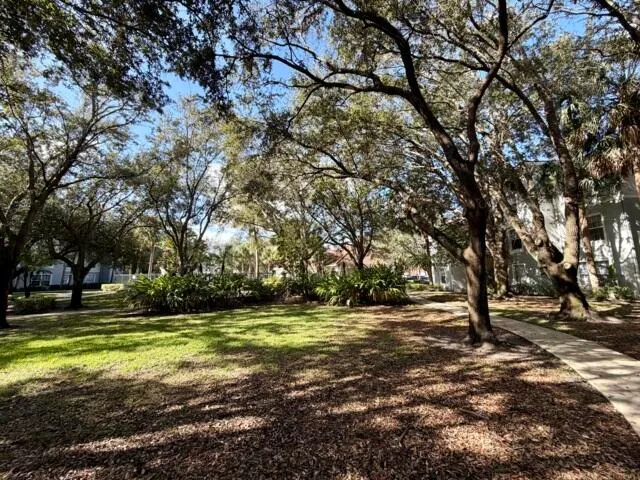 $2,100 | 5016 Lantana Road, Unit 1103, Lake Worth, FL 33463