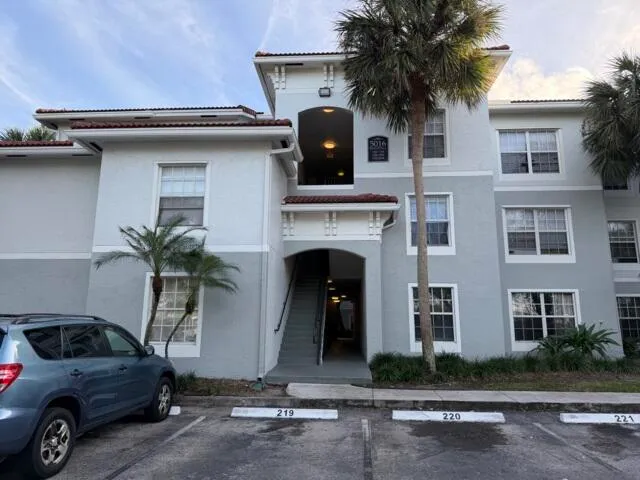 $2,100 | 5016 Lantana Road, Unit 1103, Lake Worth, FL 33463