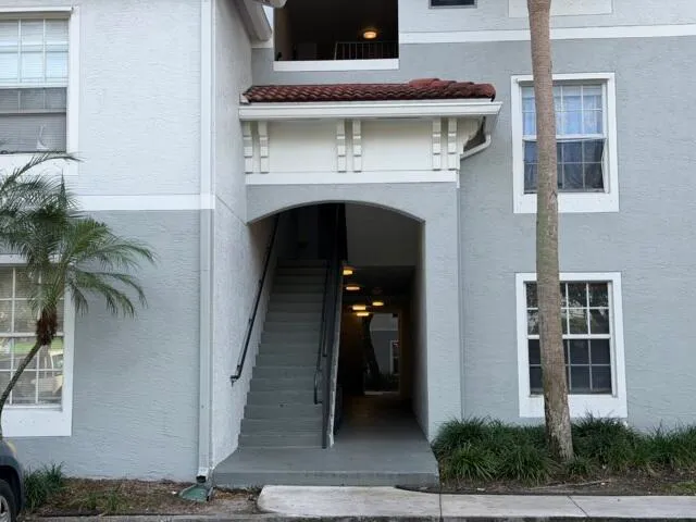 $2,100 | 5016 Lantana Road, Unit 1103, Lake Worth, FL 33463