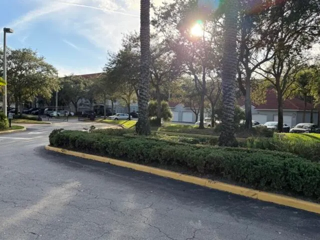 $2,100 | 5016 Lantana Road, Unit 1103, Lake Worth, FL 33463