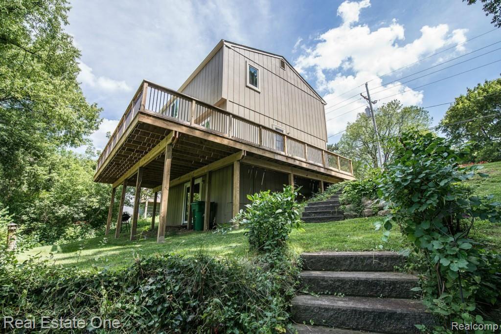 400 Brighton Lake Road Brighton, MI 48116 - Photo 6 of 35 Gallery Image 6
