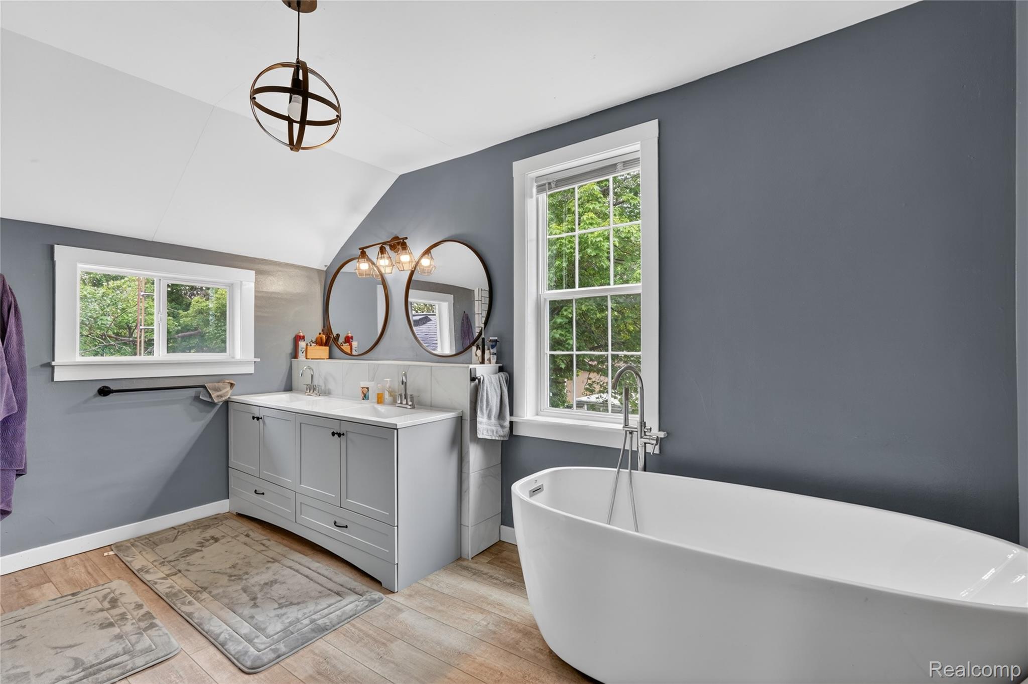 6235 Flushing Road Flushing, MI 48433 - Photo 23 of 58 23-6235-Flushing-Rd-Flushing-Windowstill.jpg