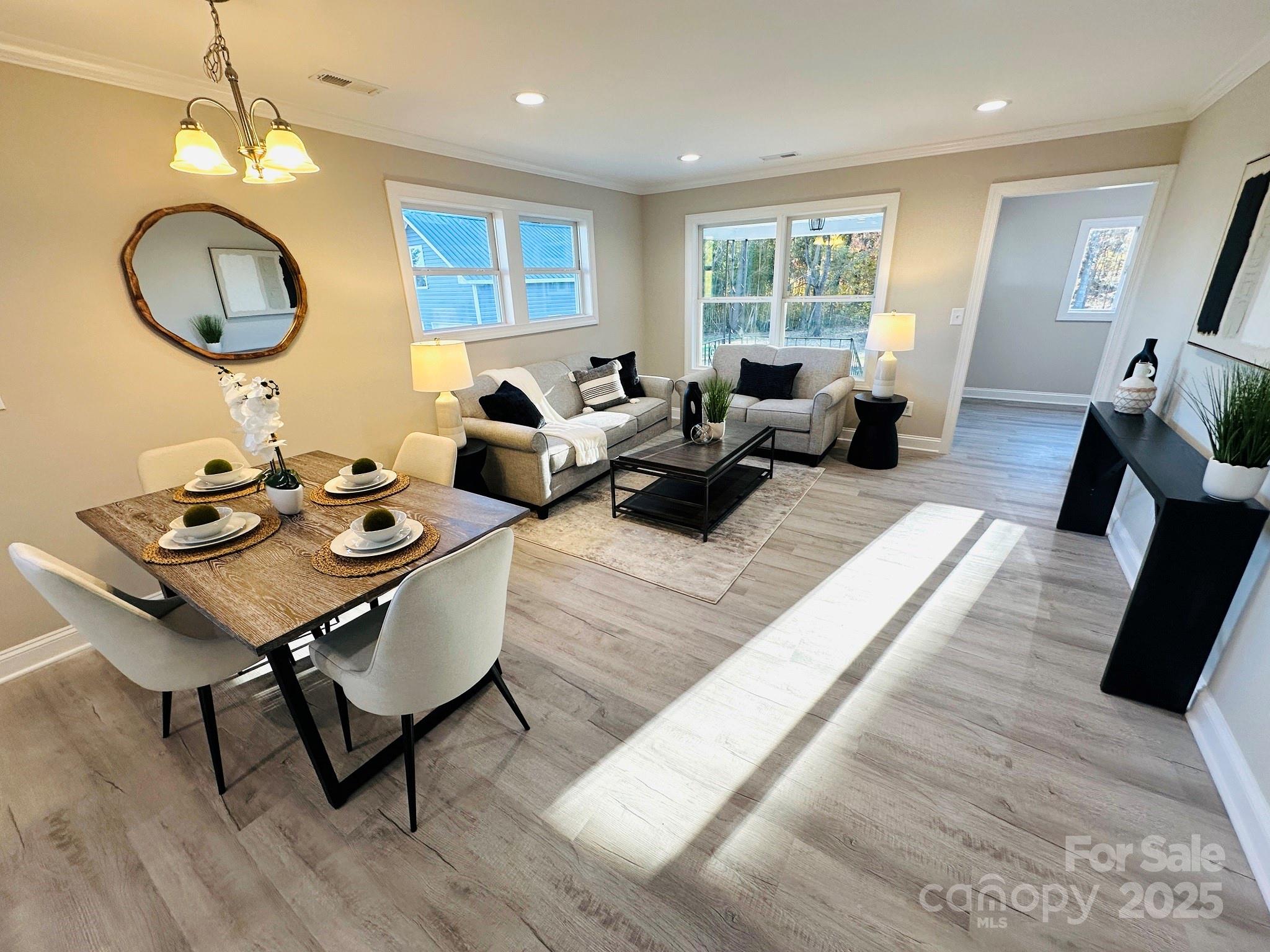 6920 Goldfish Road Kannapolis, NC 28083 - Photo 16 of 40