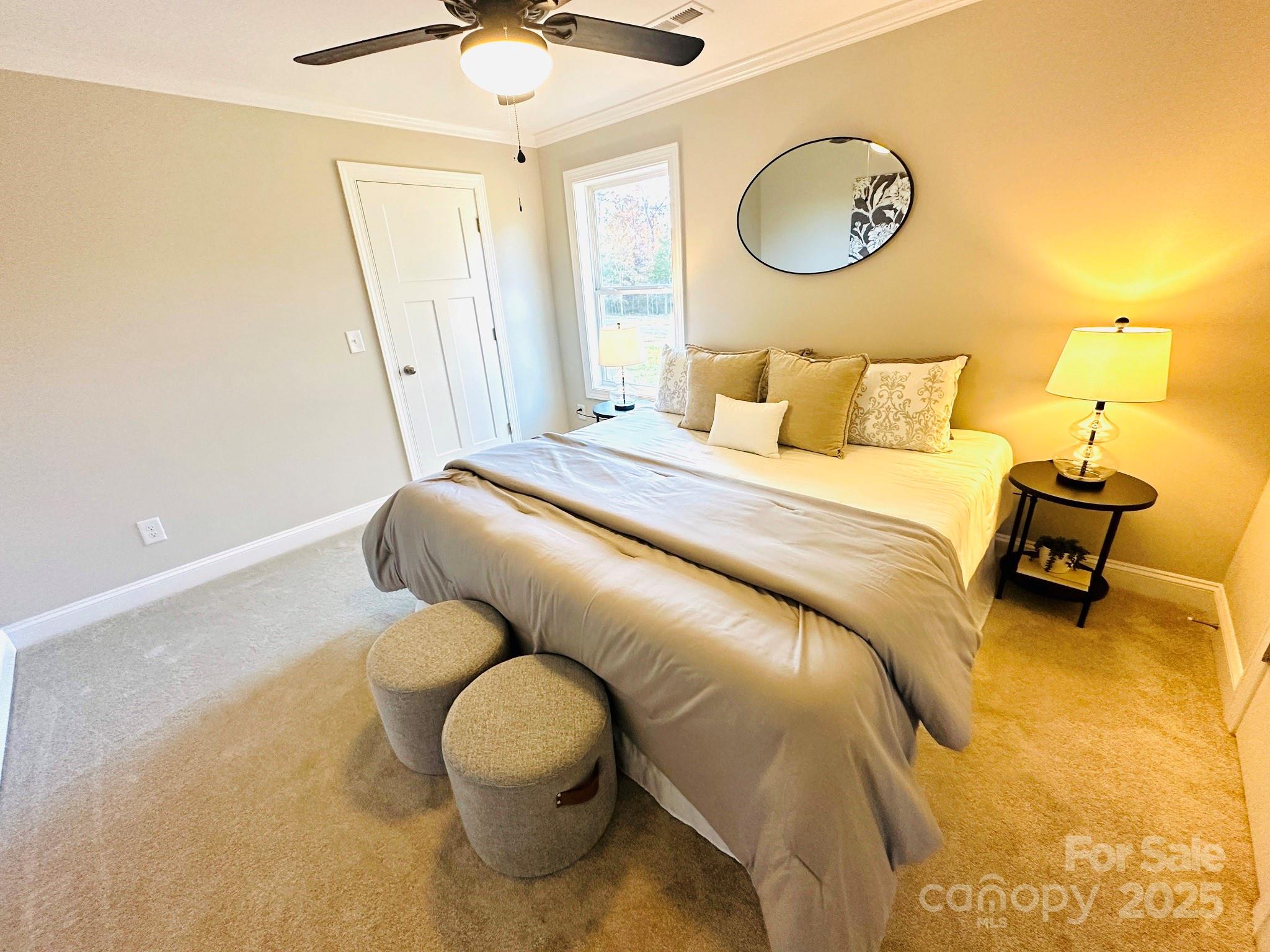 6920 Goldfish Road Kannapolis, NC 28083 - Photo 18 of 40