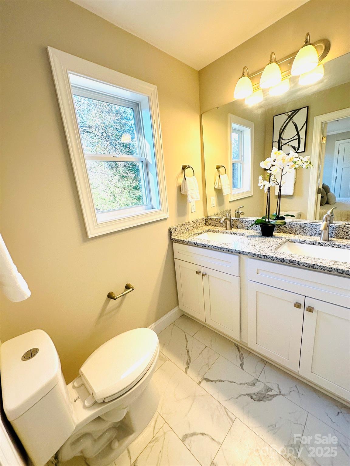 6920 Goldfish Road Kannapolis, NC 28083 - Photo 19 of 40