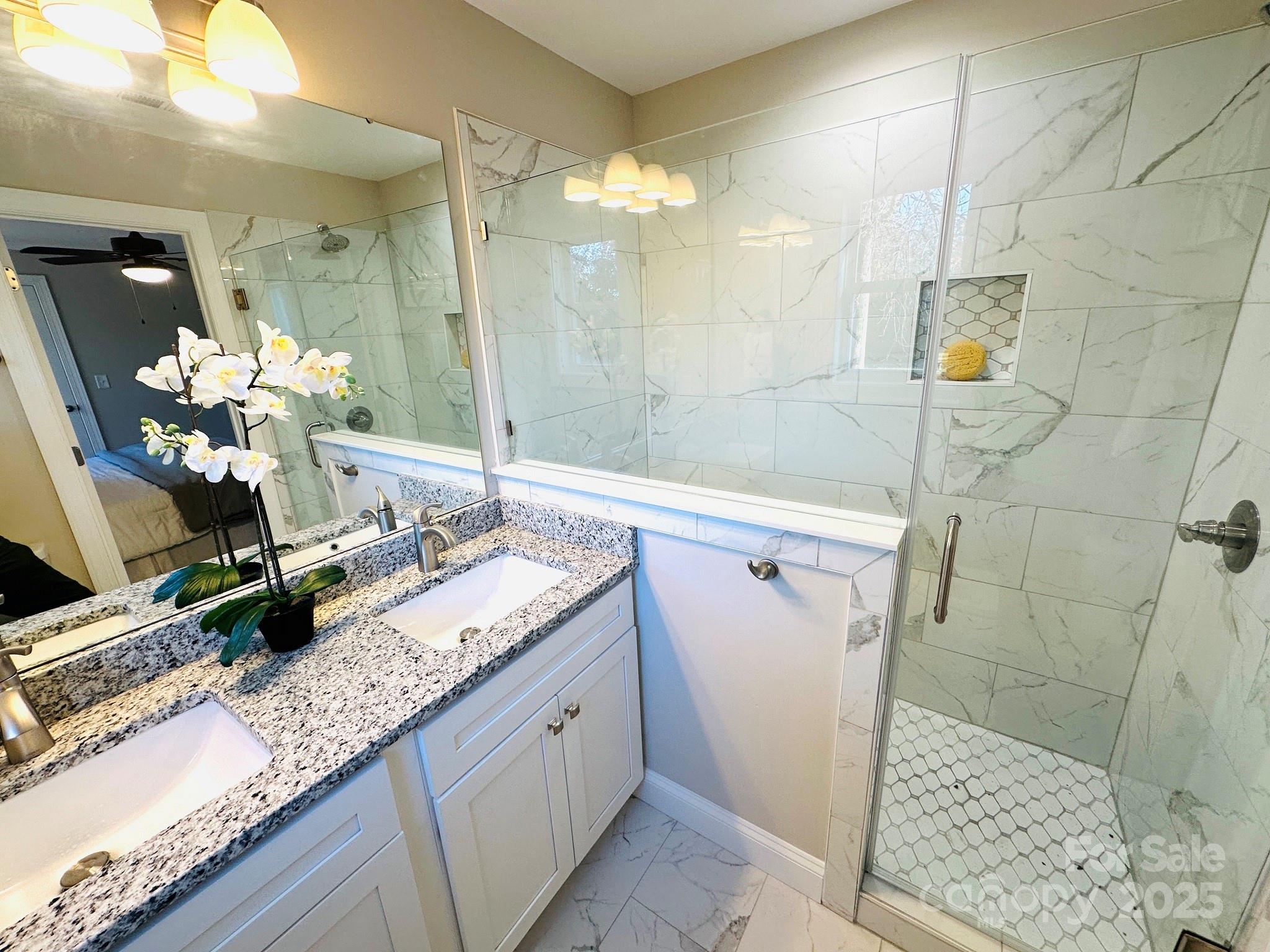 6920 Goldfish Road Kannapolis, NC 28083 - Photo 20 of 40