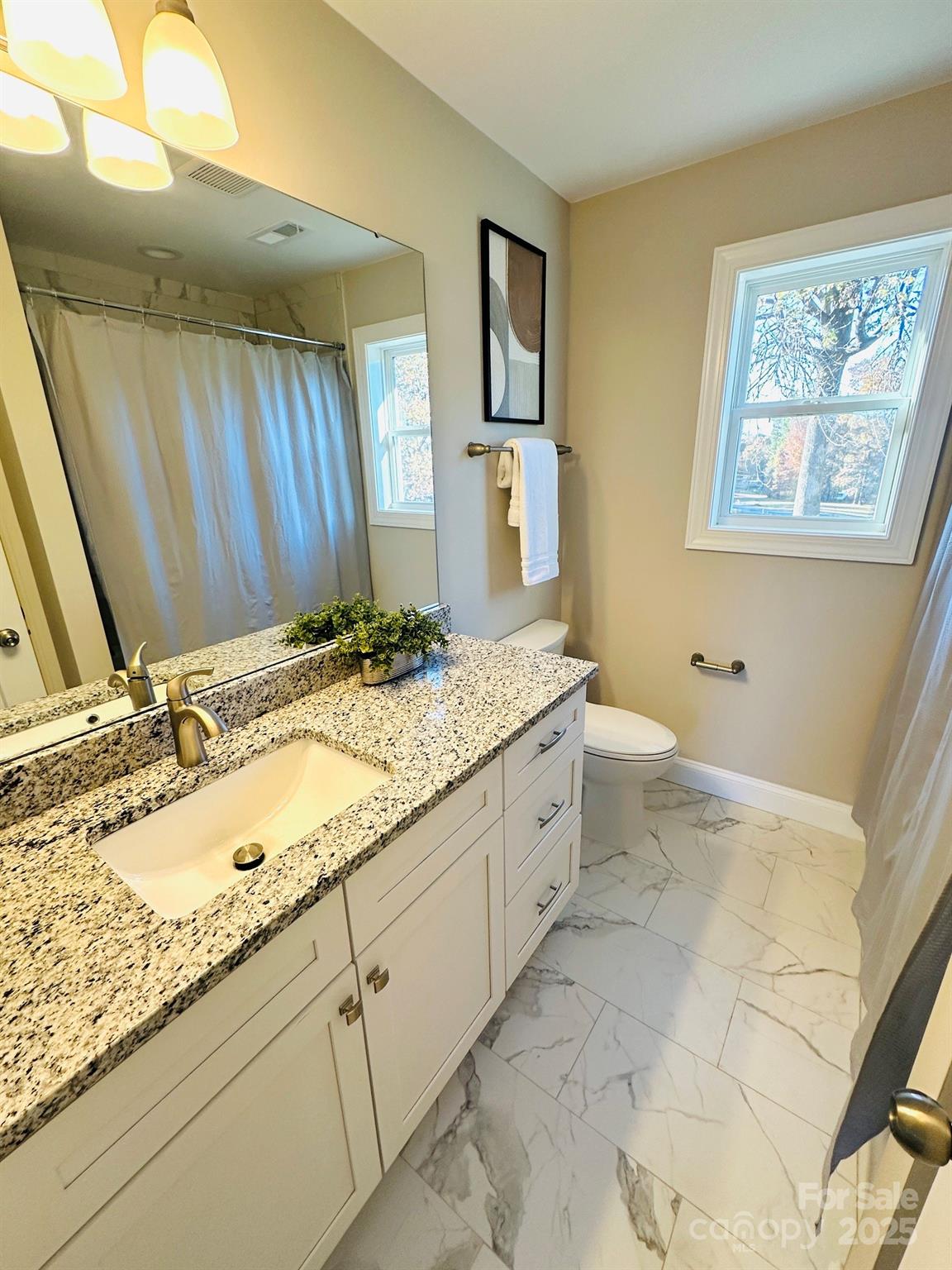 6920 Goldfish Road Kannapolis, NC 28083 - Photo 23 of 40