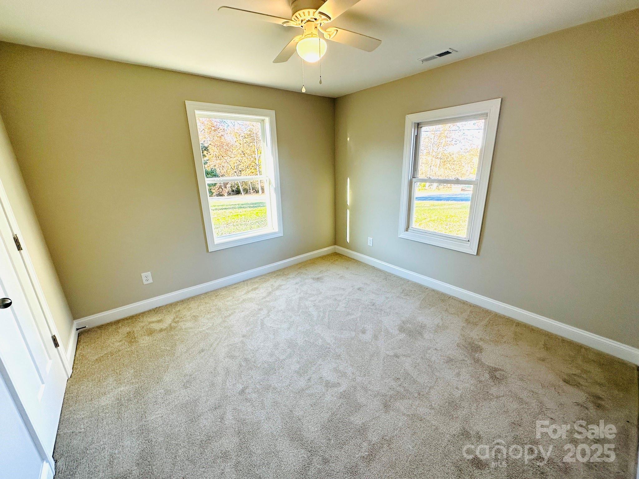 6920 Goldfish Road Kannapolis, NC 28083 - Photo 24 of 40