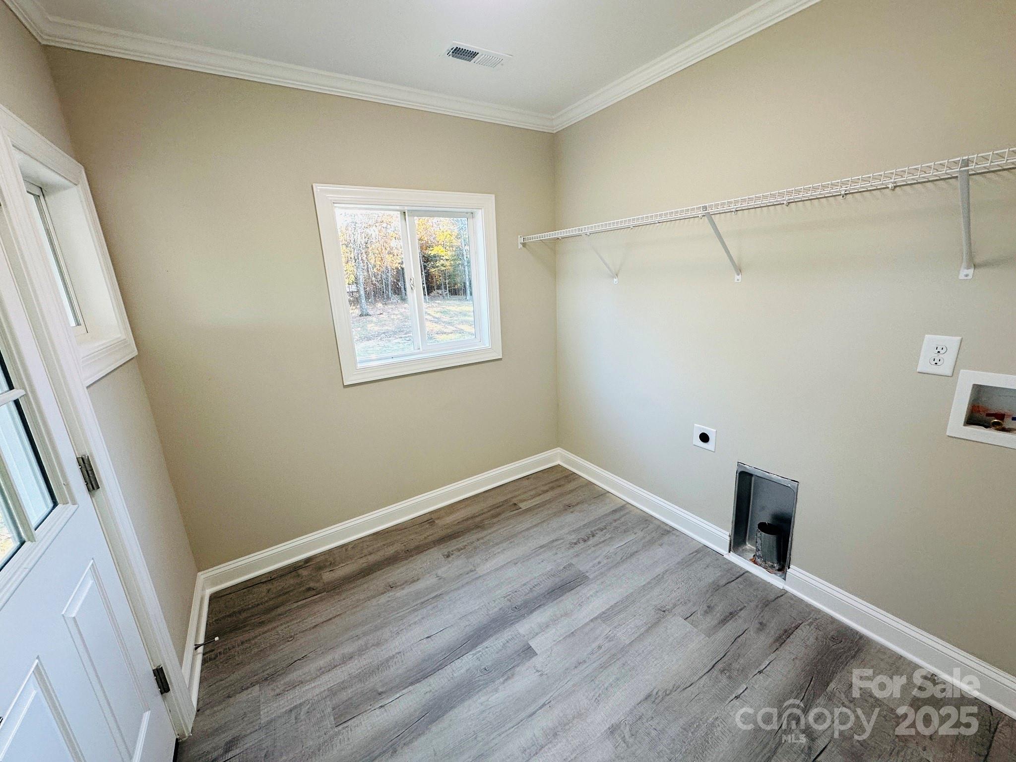 6920 Goldfish Road Kannapolis, NC 28083 - Photo 25 of 40