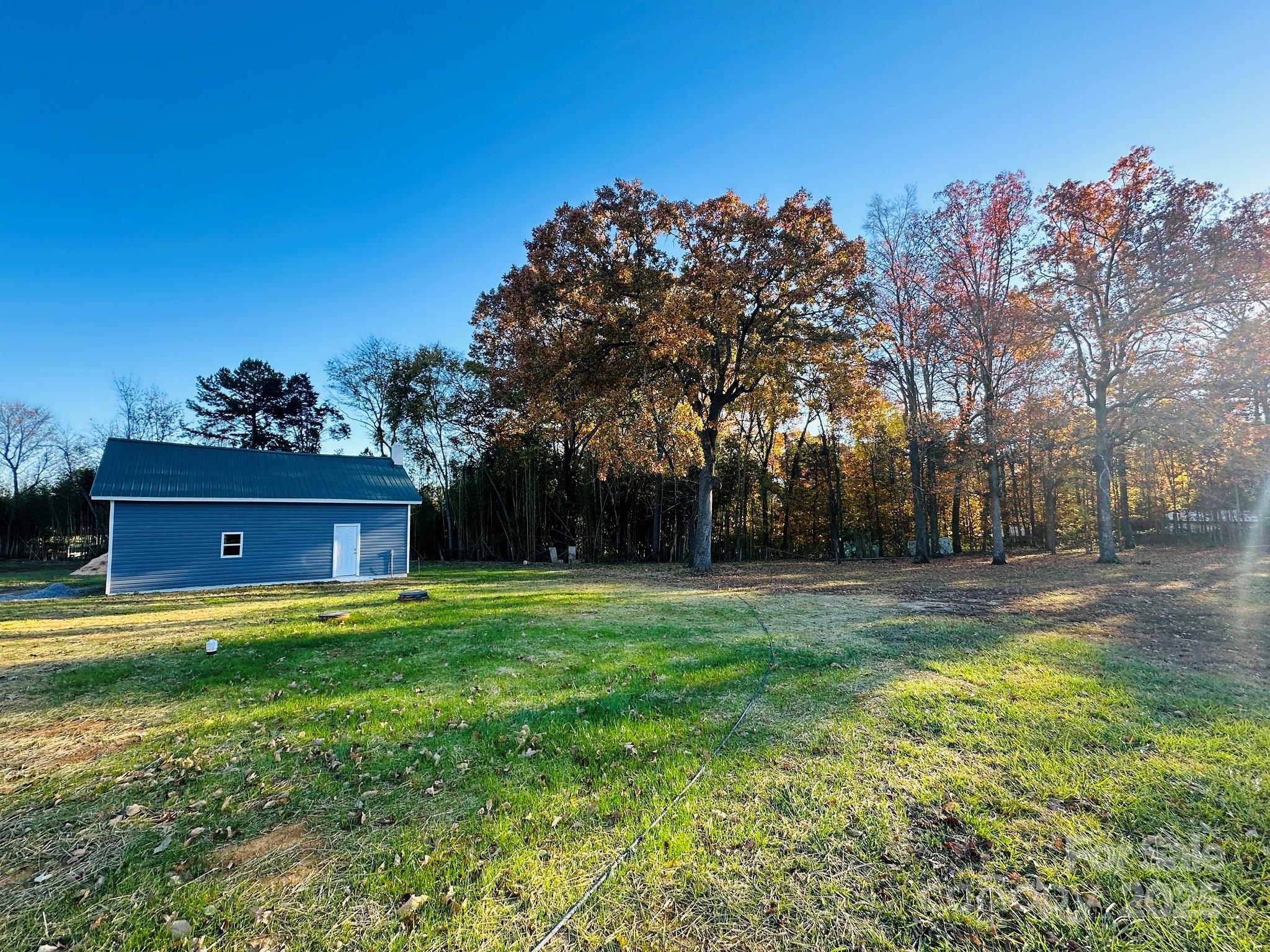 6920 Goldfish Road Kannapolis, NC 28083 - Photo 28 of 40