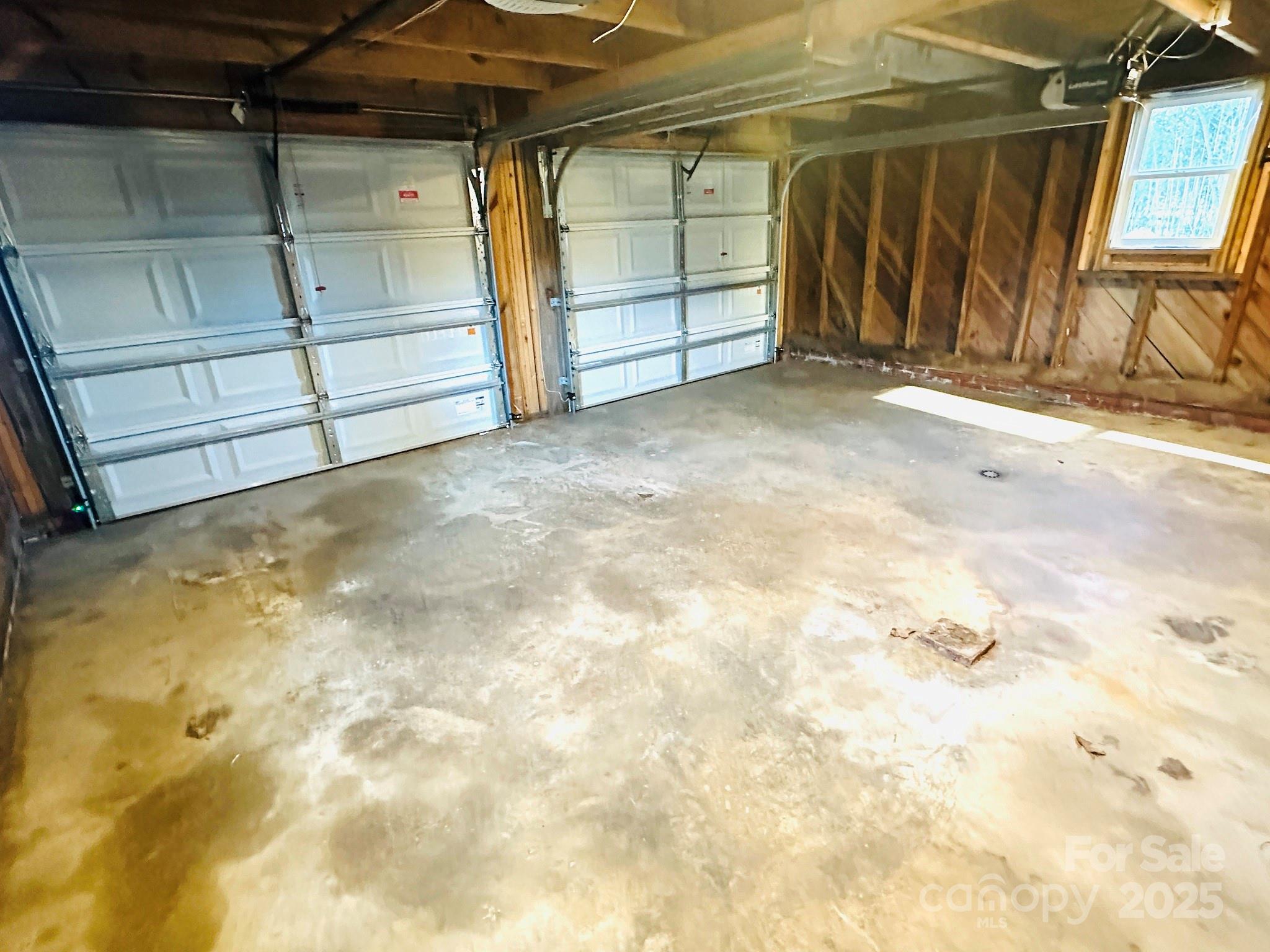 6920 Goldfish Road Kannapolis, NC 28083 - Photo 29 of 40