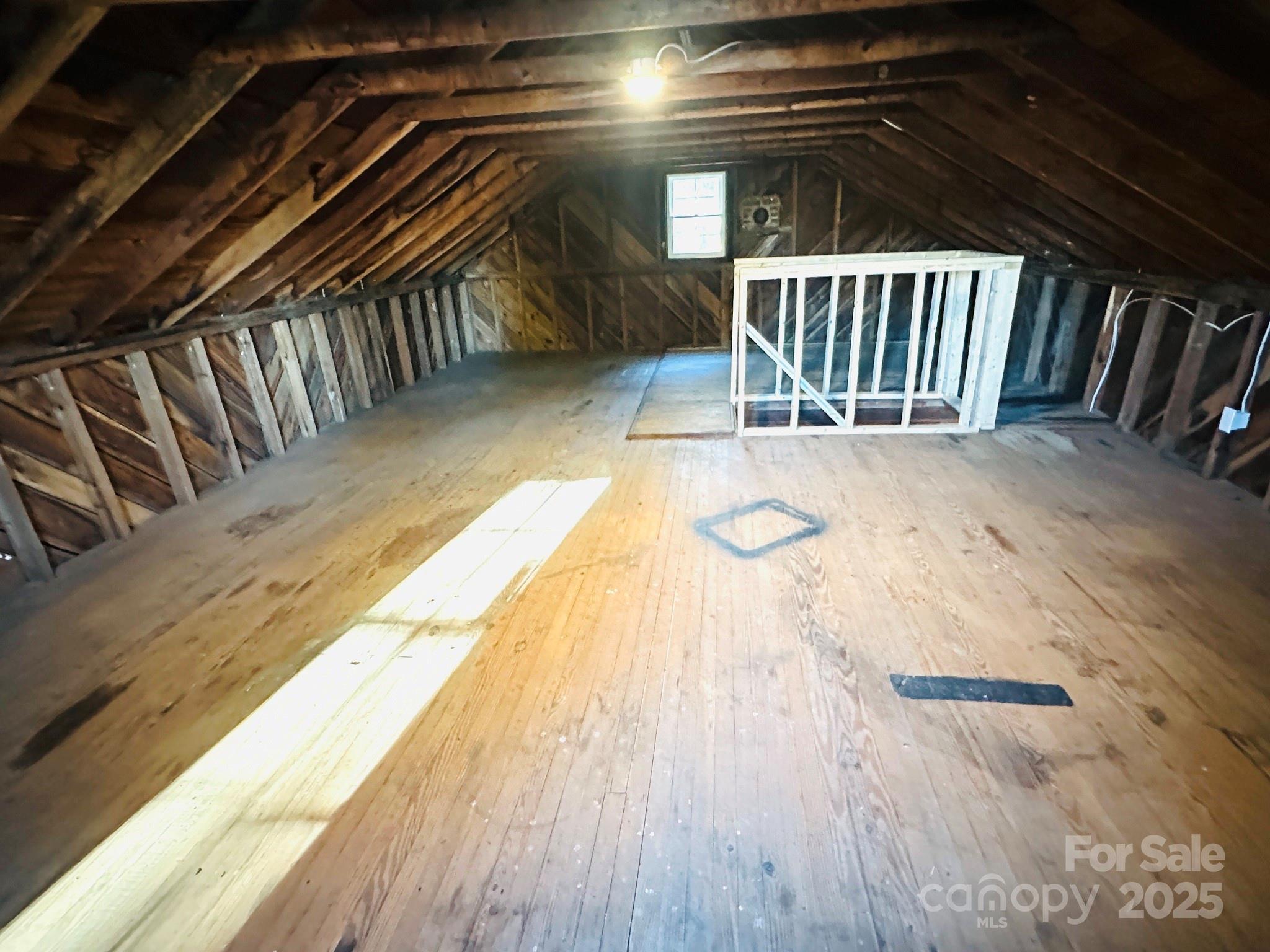 6920 Goldfish Road Kannapolis, NC 28083 - Photo 30 of 40