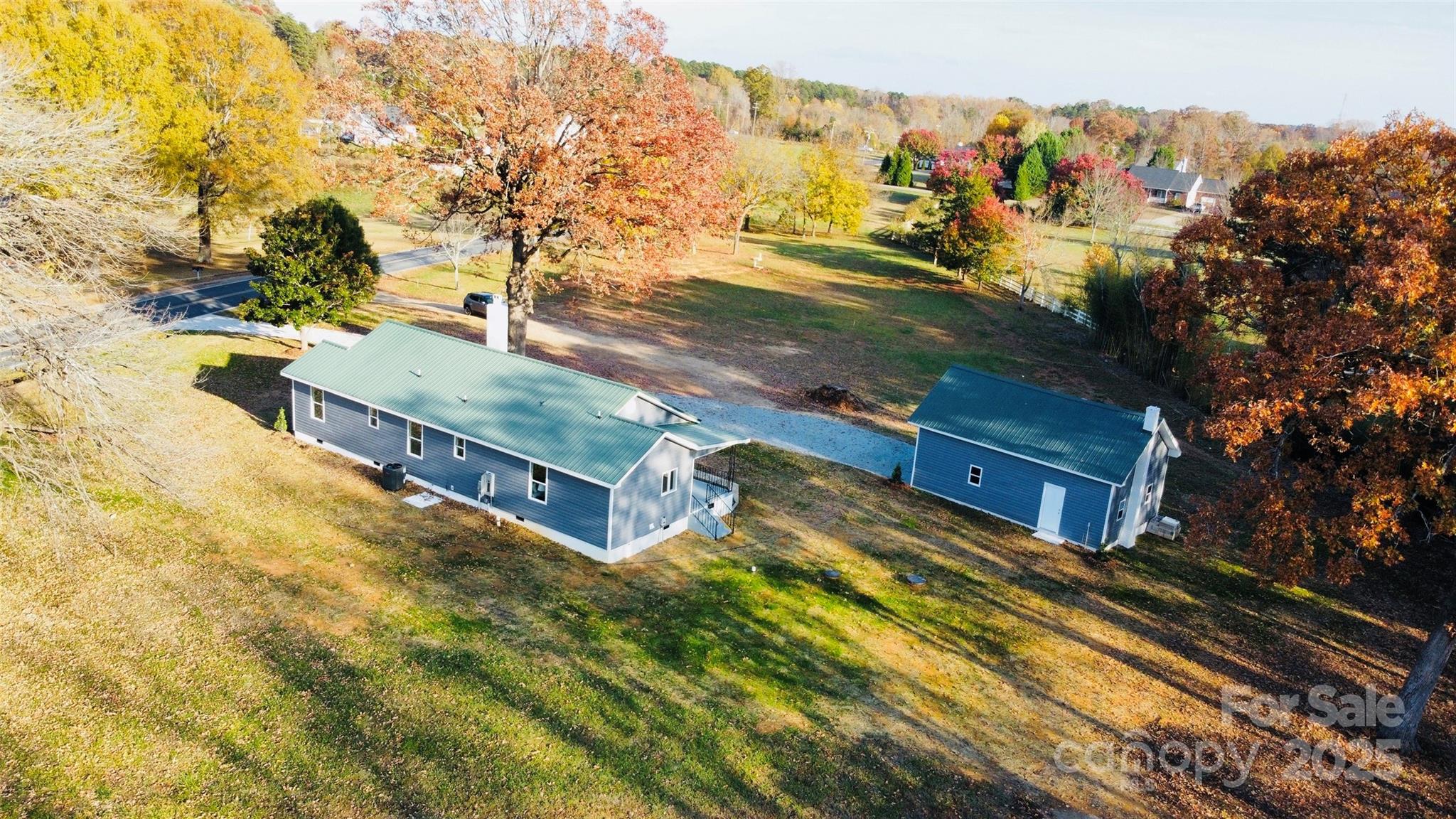 6920 Goldfish Road Kannapolis, NC 28083 - Photo 6 of 40