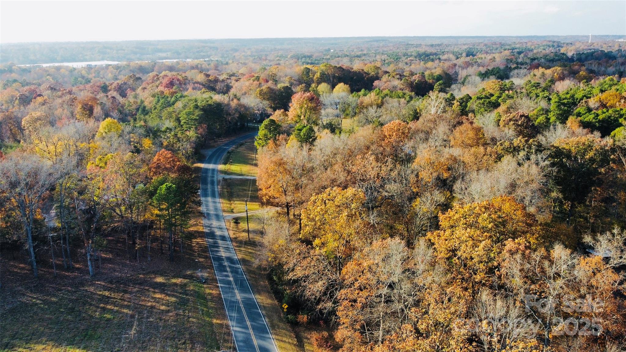6920 Goldfish Road Kannapolis, NC 28083 - Photo 8 of 40