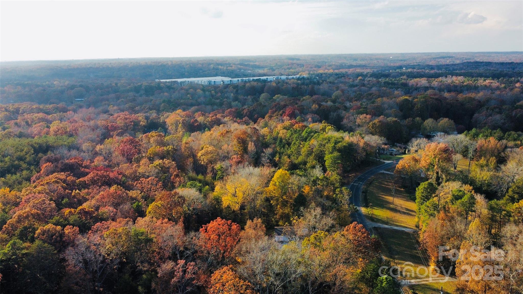 6920 Goldfish Road Kannapolis, NC 28083 - Photo 9 of 40