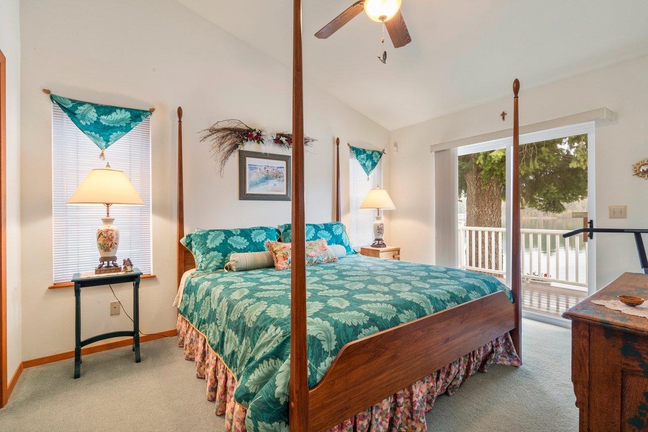 46247 Larson Beach Road Loon Lake, WA 99148 - Photo 13 of 25