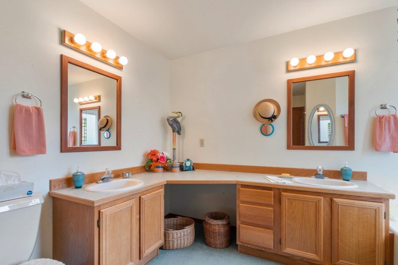 46247 Larson Beach Road Loon Lake, WA 99148 - Photo 15 of 25