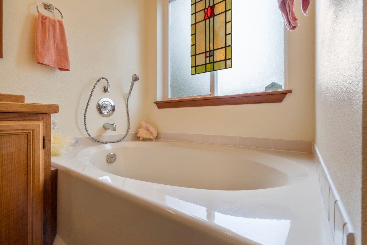 46247 Larson Beach Road Loon Lake, WA 99148 - Photo 16 of 25