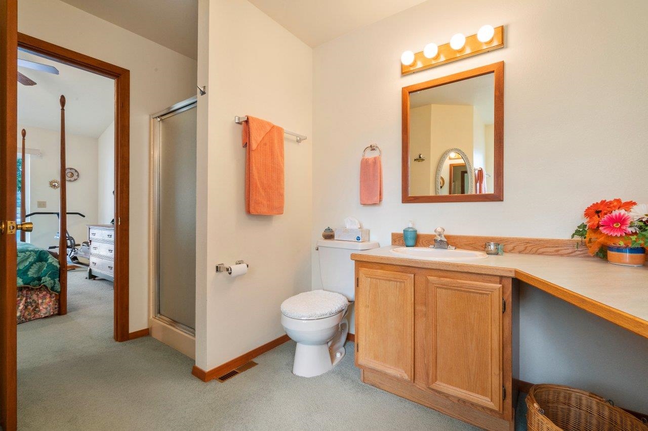 46247 Larson Beach Road Loon Lake, WA 99148 - Photo 17 of 25