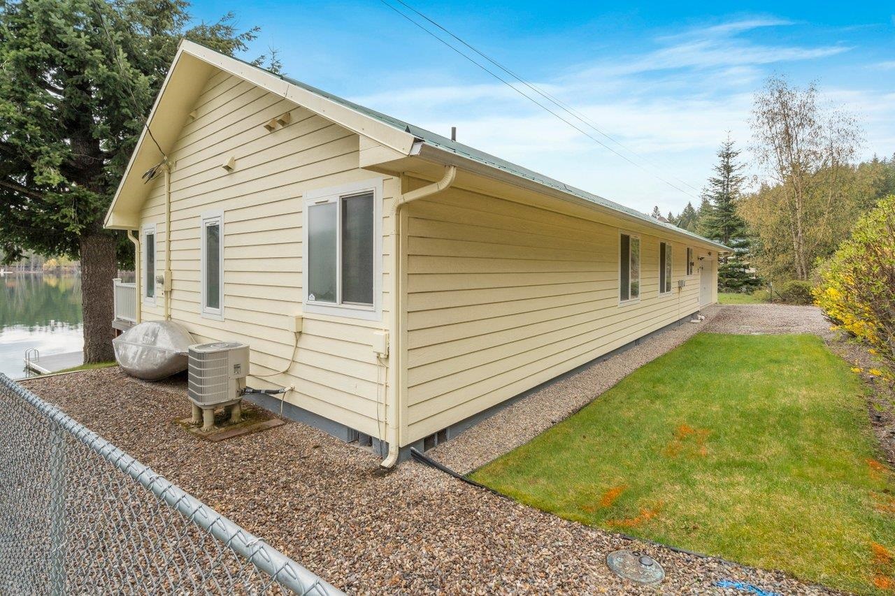 46247 Larson Beach Road Loon Lake, WA 99148 - Photo 18 of 25