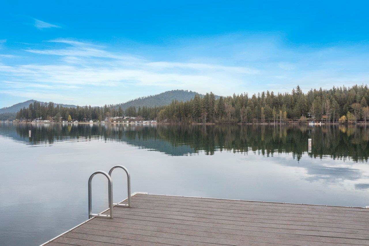 46247 Larson Beach Road Loon Lake, WA 99148 - Photo 21 of 25