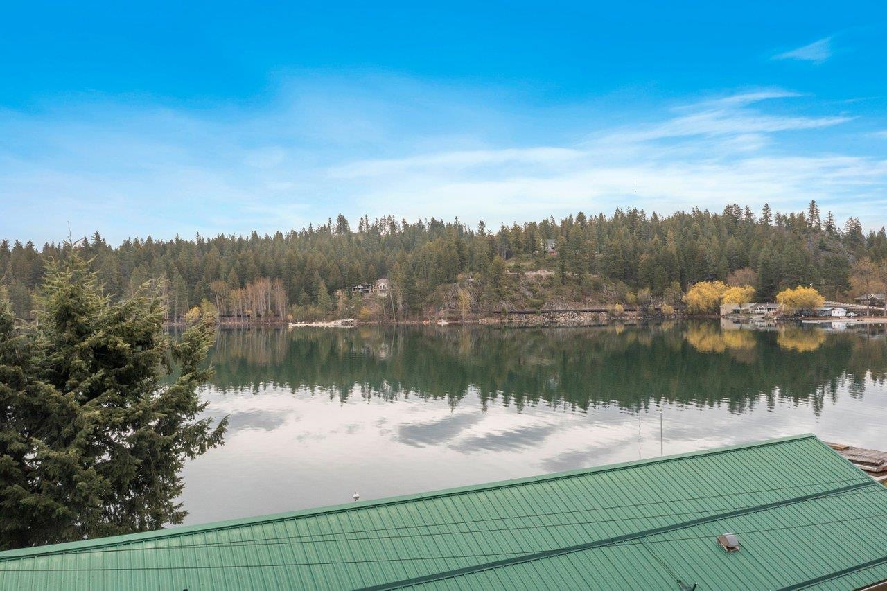 46247 Larson Beach Road Loon Lake, WA 99148 - Photo 22 of 25