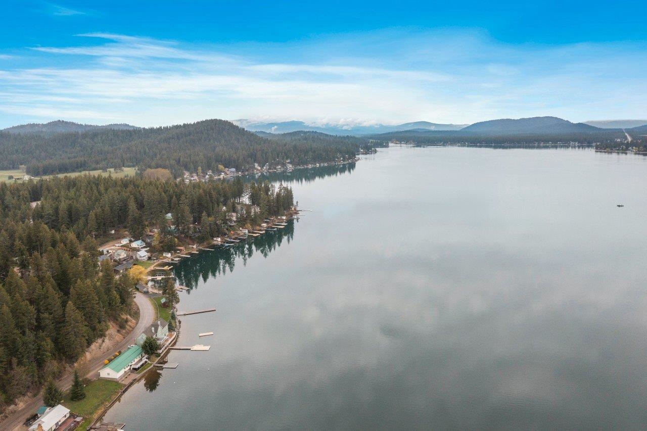 46247 Larson Beach Road Loon Lake, WA 99148 - Photo 25 of 25