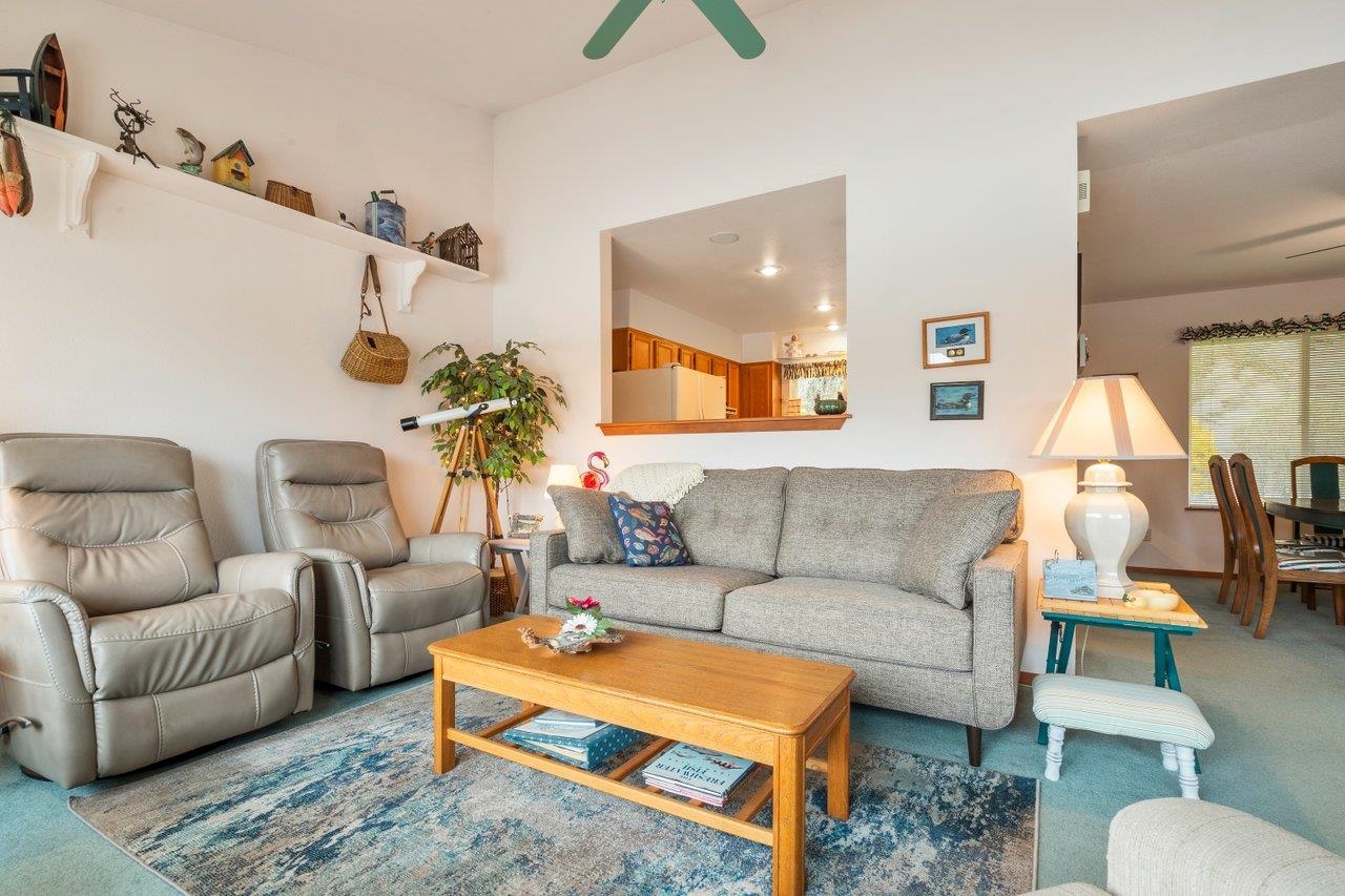 46247 Larson Beach Road Loon Lake, WA 99148 - Photo 4 of 25