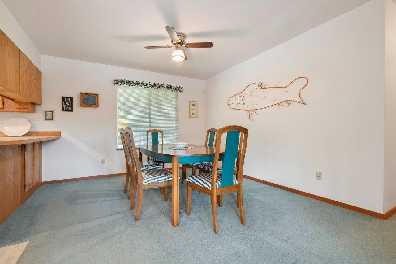 46247 Larson Beach Road Loon Lake, WA 99148 - Photo 5 of 25