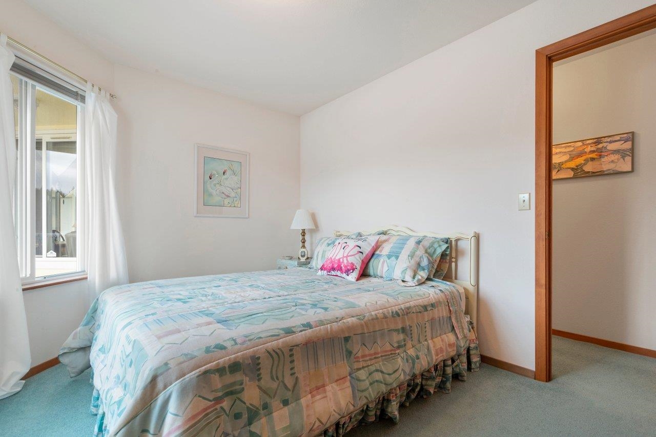 46247 Larson Beach Road Loon Lake, WA 99148 - Photo 9 of 25