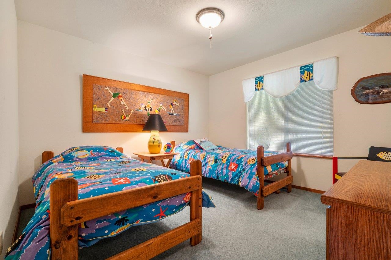 46247 Larson Beach Road Loon Lake, WA 99148 - Photo 10 of 25