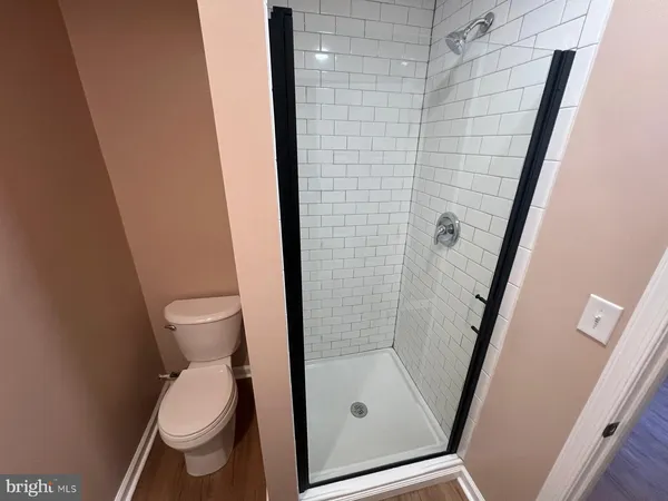 $139,900 | 3566 Horton Avenue, Baltimore, MD 21225