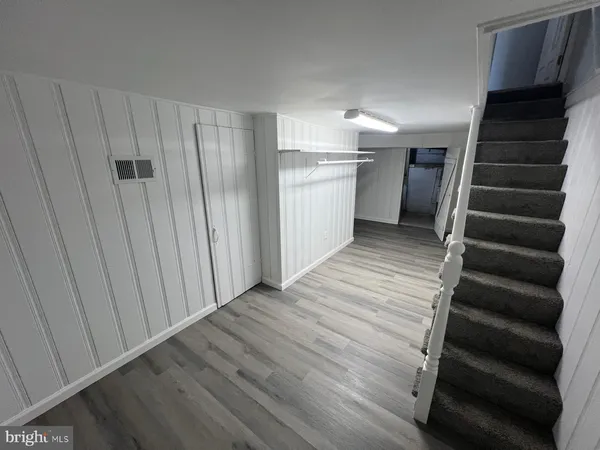 $139,900 | 3566 Horton Avenue, Baltimore, MD 21225