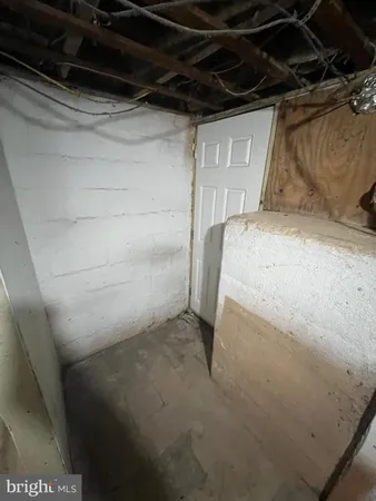 $139,900 | 3566 Horton Avenue, Baltimore, MD 21225