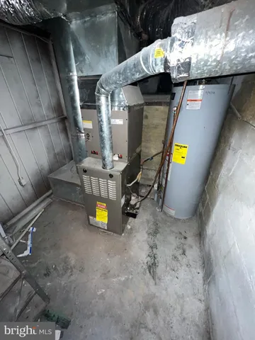 a view of outdoor space