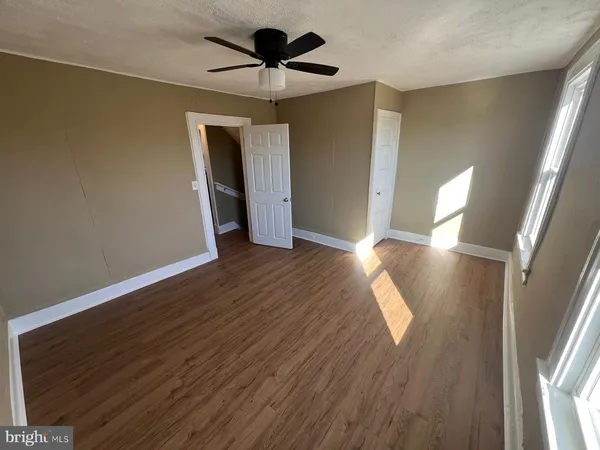 $139,900 | 3566 Horton Avenue, Baltimore, MD 21225